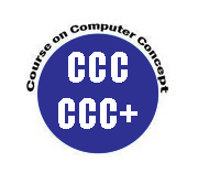 ccc